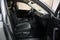 2020 Volkswagen Tiguan 2.0T SE 4Motion