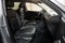 2020 Volkswagen Tiguan 2.0T SE 4Motion