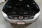 2020 Volkswagen Tiguan 2.0T SE 4Motion