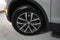 2020 Volkswagen Tiguan 2.0T SE 4Motion