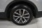 2020 Volkswagen Tiguan 2.0T SE 4Motion