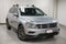 2020 Volkswagen Tiguan 2.0T SE 4Motion