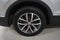 2020 Volkswagen Tiguan 2.0T SE 4Motion