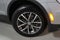 2020 Volkswagen Tiguan 2.0T SE 4Motion