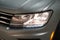 2020 Volkswagen Tiguan 2.0T SE 4Motion