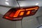 2020 Volkswagen Tiguan 2.0T SE 4Motion