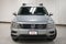 2020 Volkswagen Tiguan 2.0T SE 4Motion