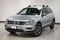 2020 Volkswagen Tiguan 2.0T SE 4Motion