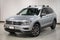 2020 Volkswagen Tiguan 2.0T SE 4Motion
