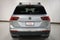 2020 Volkswagen Tiguan 2.0T SE 4Motion