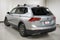 2020 Volkswagen Tiguan 2.0T SE 4Motion