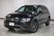 2019 Volkswagen Tiguan 2.0T SE 4Motion