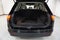 2019 Volkswagen Tiguan 2.0T SE 4Motion