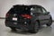 2019 Volkswagen Tiguan 2.0T SE 4Motion