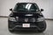 2019 Volkswagen Tiguan 2.0T SE 4Motion