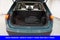 2019 Volkswagen Tiguan 2.0T SE 4Motion