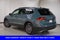 2019 Volkswagen Tiguan 2.0T SE 4Motion