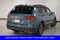 2019 Volkswagen Tiguan 2.0T SE 4Motion