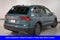 2019 Volkswagen Tiguan 2.0T SE 4Motion