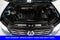 2019 Volkswagen Tiguan 2.0T SE 4Motion