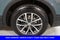 2019 Volkswagen Tiguan 2.0T SE 4Motion
