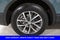 2019 Volkswagen Tiguan 2.0T SE 4Motion