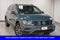 2019 Volkswagen Tiguan 2.0T SE 4Motion
