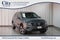 2020 Volkswagen Tiguan 2.0T SEL 4Motion