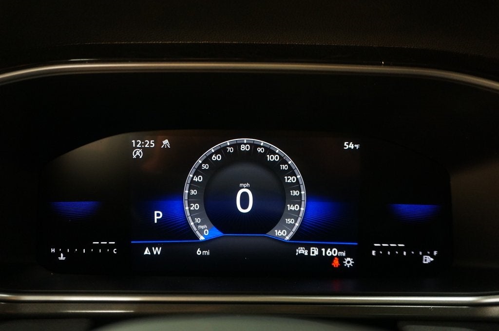 2026 Volkswagen Taos 1.5T SE Black