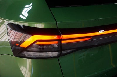 2026 Volkswagen Taos 1.5T SE Black