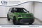 2026 Volkswagen Taos 1.5T SE Black