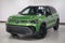 2026 Volkswagen Taos 1.5T SE Black