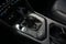 2026 Volkswagen Taos 1.5T SE Black