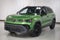 2026 Volkswagen Taos 1.5T SE Black