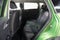 2026 Volkswagen Taos 1.5T SE Black