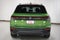 2026 Volkswagen Taos 1.5T SE Black