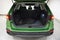 2026 Volkswagen Taos 1.5T SE Black