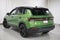 2026 Volkswagen Taos 1.5T SE Black