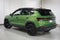 2026 Volkswagen Taos 1.5T SE Black