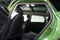 2026 Volkswagen Taos 1.5T SE Black