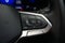 2026 Volkswagen Taos 1.5T SE Black