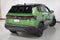 2026 Volkswagen Taos 1.5T SE Black