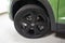 2026 Volkswagen Taos 1.5T SE Black