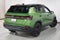 2026 Volkswagen Taos 1.5T SE Black
