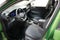 2026 Volkswagen Taos 1.5T SE Black