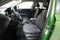 2026 Volkswagen Taos 1.5T SE Black