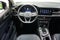 2026 Volkswagen Taos 1.5T SE Black