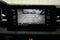 2026 Volkswagen Taos 1.5T SE Black