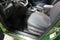 2026 Volkswagen Taos 1.5T SE Black