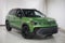 2026 Volkswagen Taos 1.5T SE Black